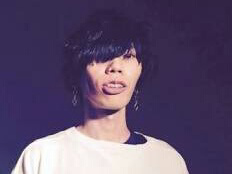 芸能人の無加工・無修正画像を貼るトピ part2