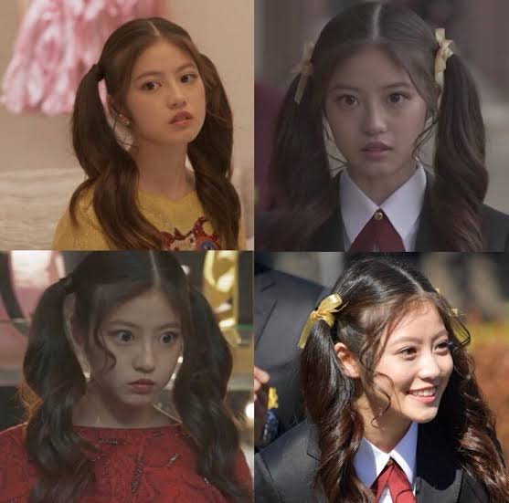 芸能人の無加工・無修正画像を貼るトピ part2