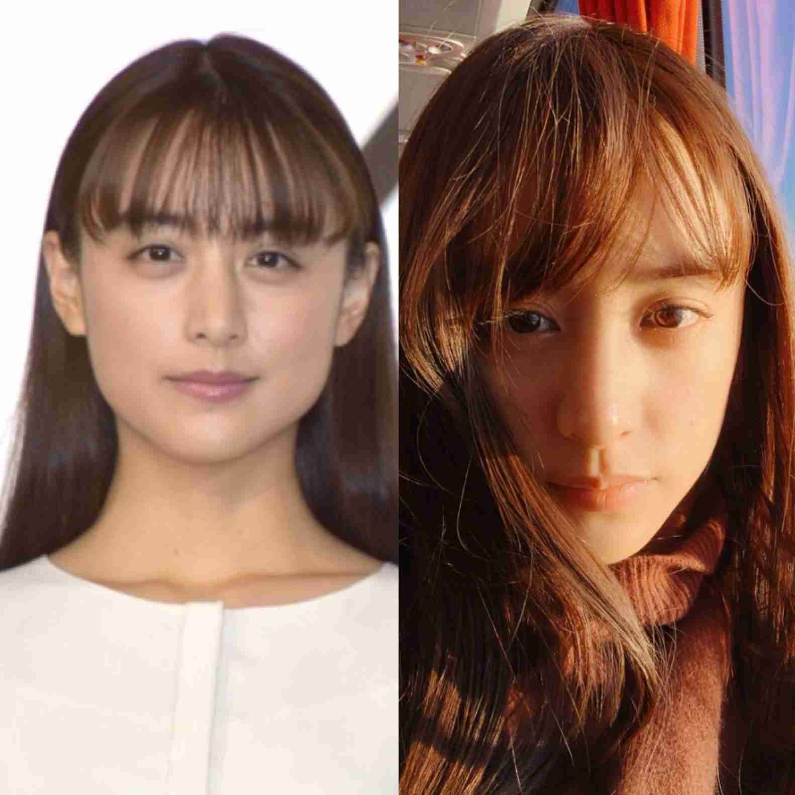 芸能人の無加工・無修正画像を貼るトピ part2