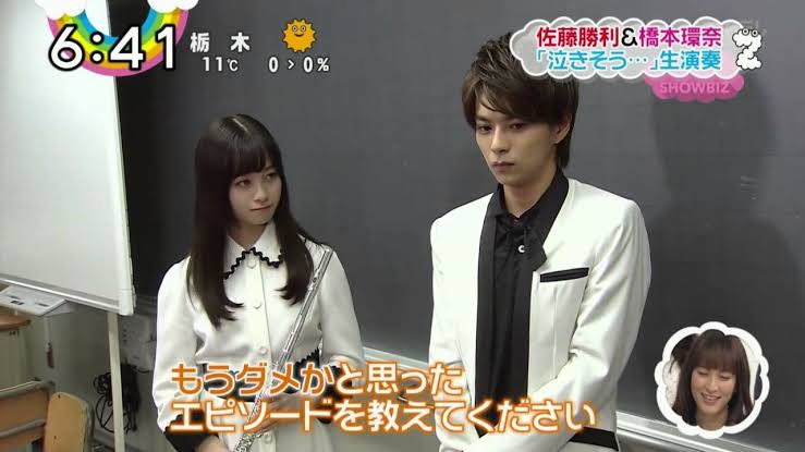 芸能人の無加工・無修正画像を貼るトピ part2