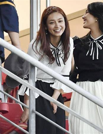 芸能人の無加工・無修正画像を貼るトピ part2