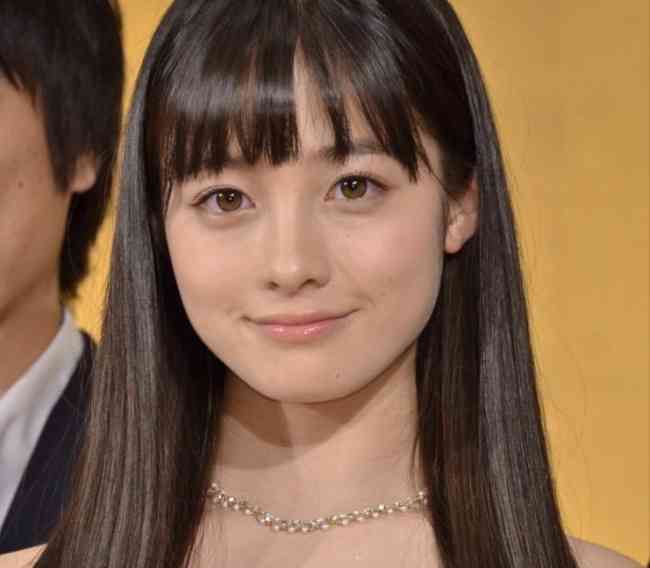 芸能人の無加工・無修正画像を貼るトピ part2