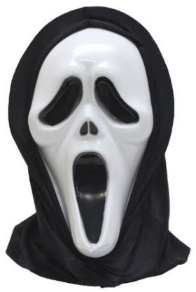 芸能人の無加工・無修正画像を貼るトピ part2