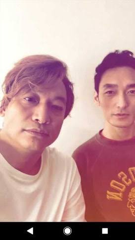 芸能人の無加工・無修正画像を貼るトピ part2