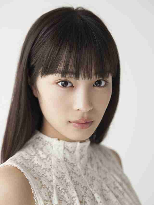 芸能人の無加工・無修正画像を貼るトピ part2