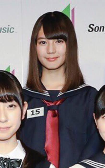 芸能人の無加工・無修正画像を貼るトピ part2