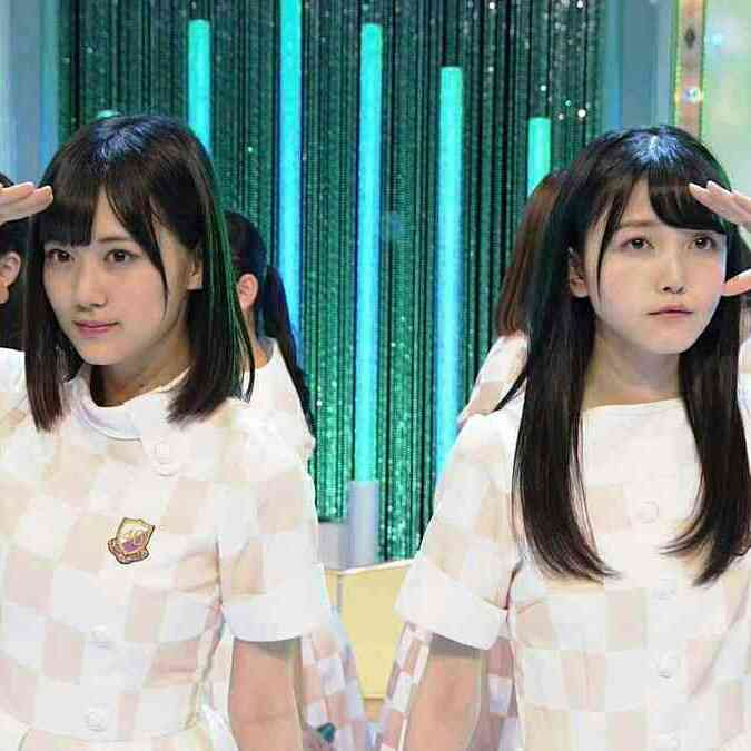 芸能人の無加工・無修正画像を貼るトピ part2