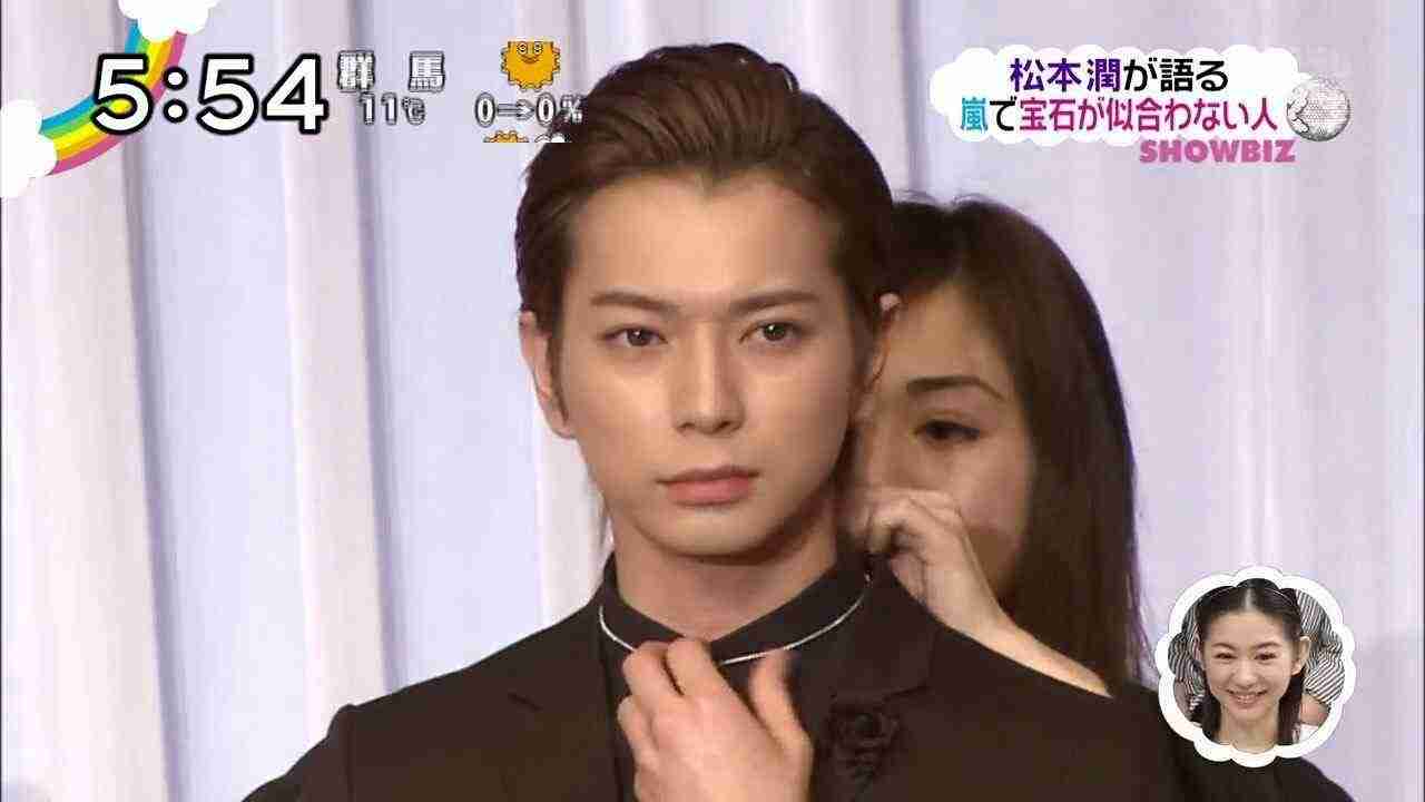 芸能人の無加工・無修正画像を貼るトピ part2