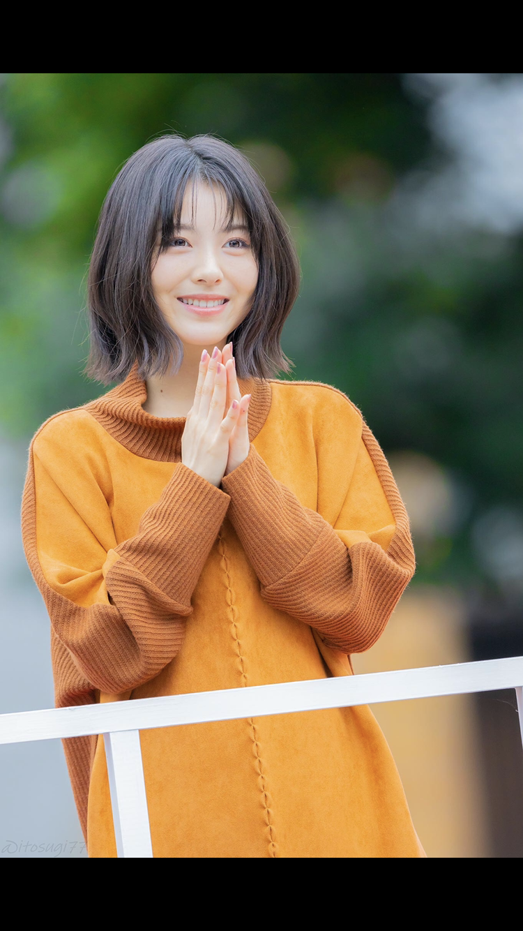 芸能人の無加工・無修正画像を貼るトピ part2