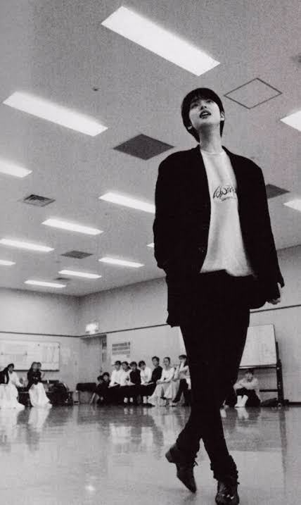 芸能人の無加工・無修正画像を貼るトピ part2