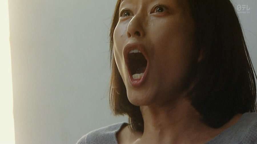 芸能人の無加工・無修正画像を貼るトピ part2