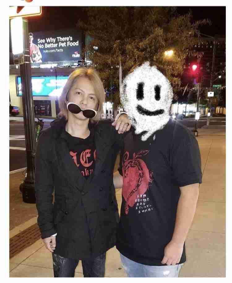 芸能人の無加工・無修正画像を貼るトピ part2