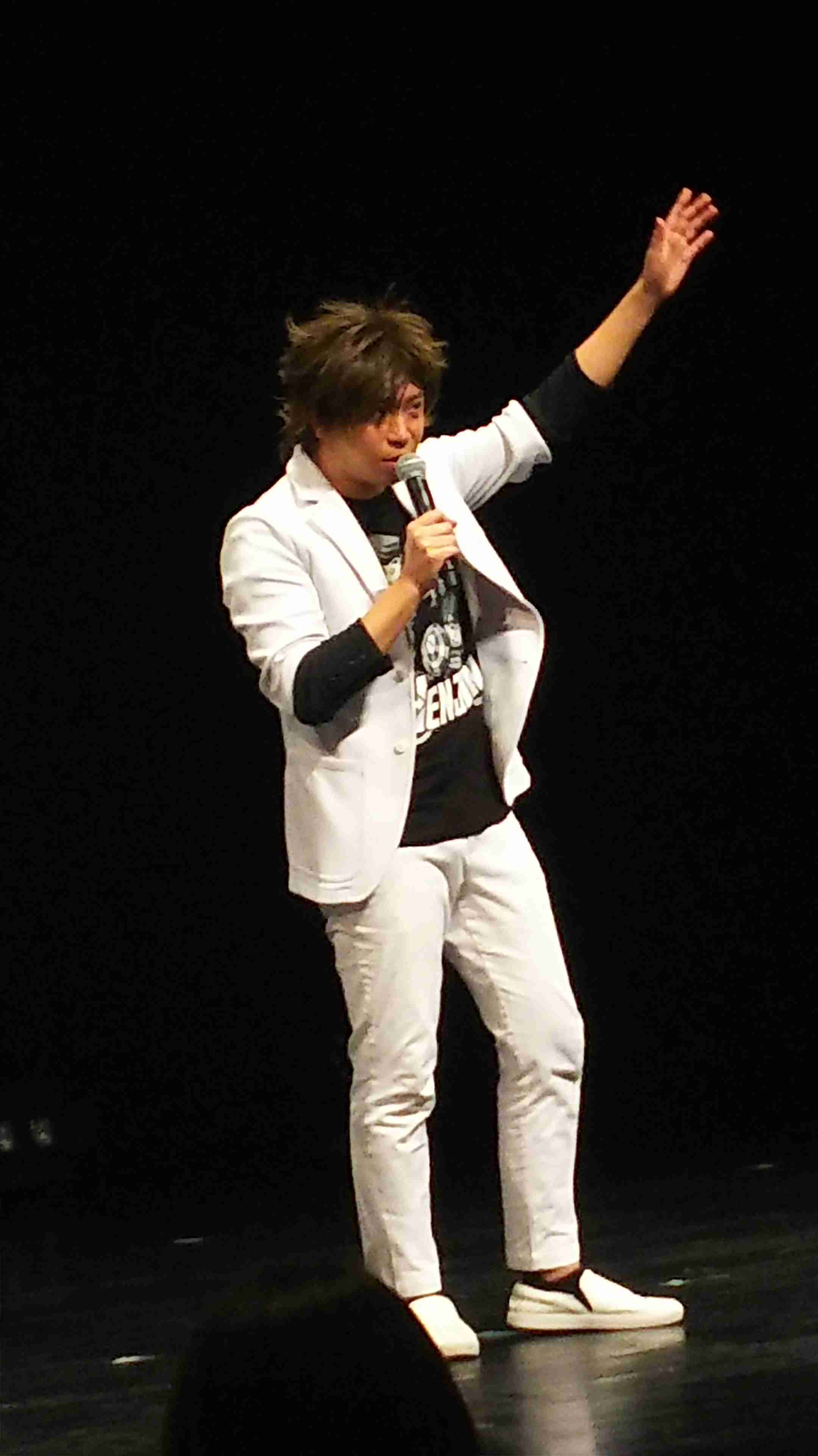 芸能人の無加工・無修正画像を貼るトピ part2