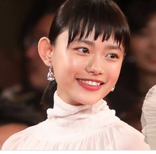 芸能人の無加工・無修正画像を貼るトピ part2