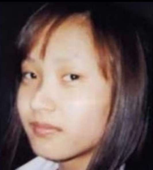 芸能人の無加工・無修正画像を貼るトピ part2