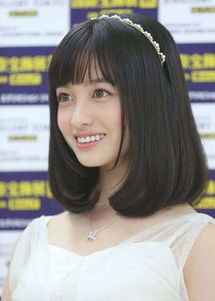 芸能人の無加工・無修正画像を貼るトピ part2