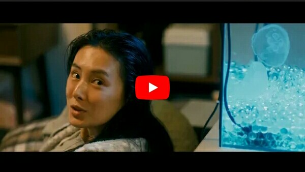 芸能人の無加工・無修正画像を貼るトピ part2