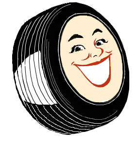 芸能人の無加工・無修正画像を貼るトピ part2