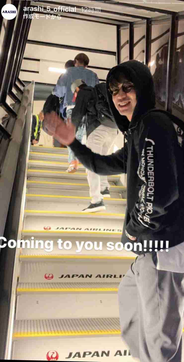 芸能人の無加工・無修正画像を貼るトピ part2