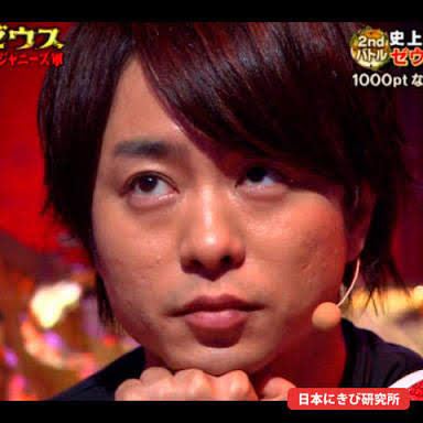 芸能人の無加工・無修正画像を貼るトピ part2