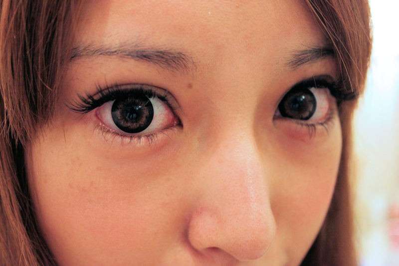 芸能人の無加工・無修正画像を貼るトピ part2