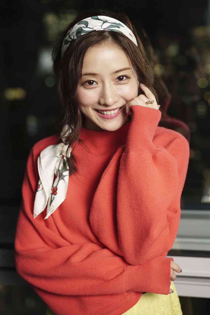 芸能人の無加工・無修正画像を貼るトピ part2