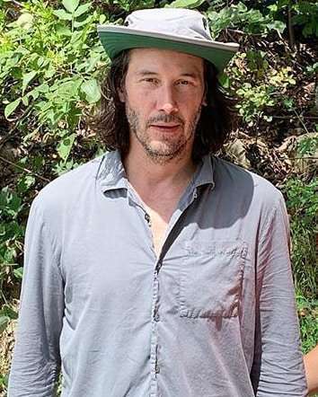 芸能人の無加工・無修正画像を貼るトピ part2