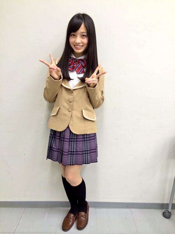 芸能人の無加工・無修正画像を貼るトピ part2