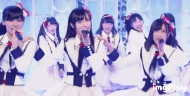 芸能人の無加工・無修正画像を貼るトピ part2