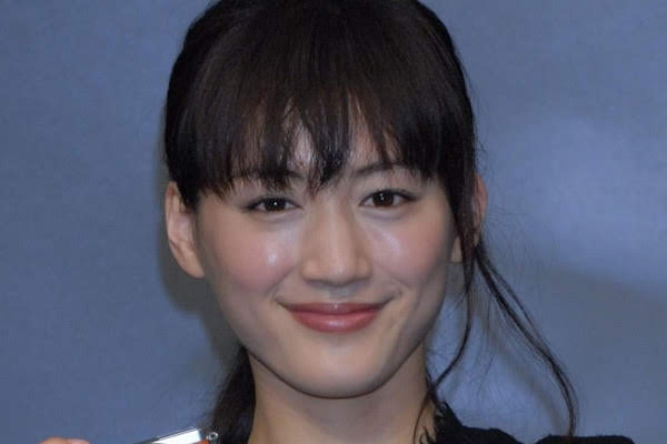 芸能人の無加工・無修正画像を貼るトピ part2