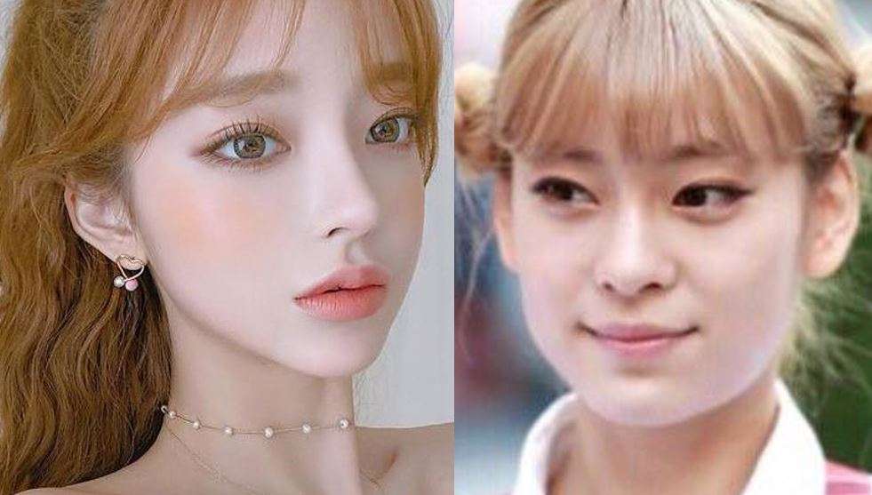 芸能人の無加工・無修正画像を貼るトピ part2