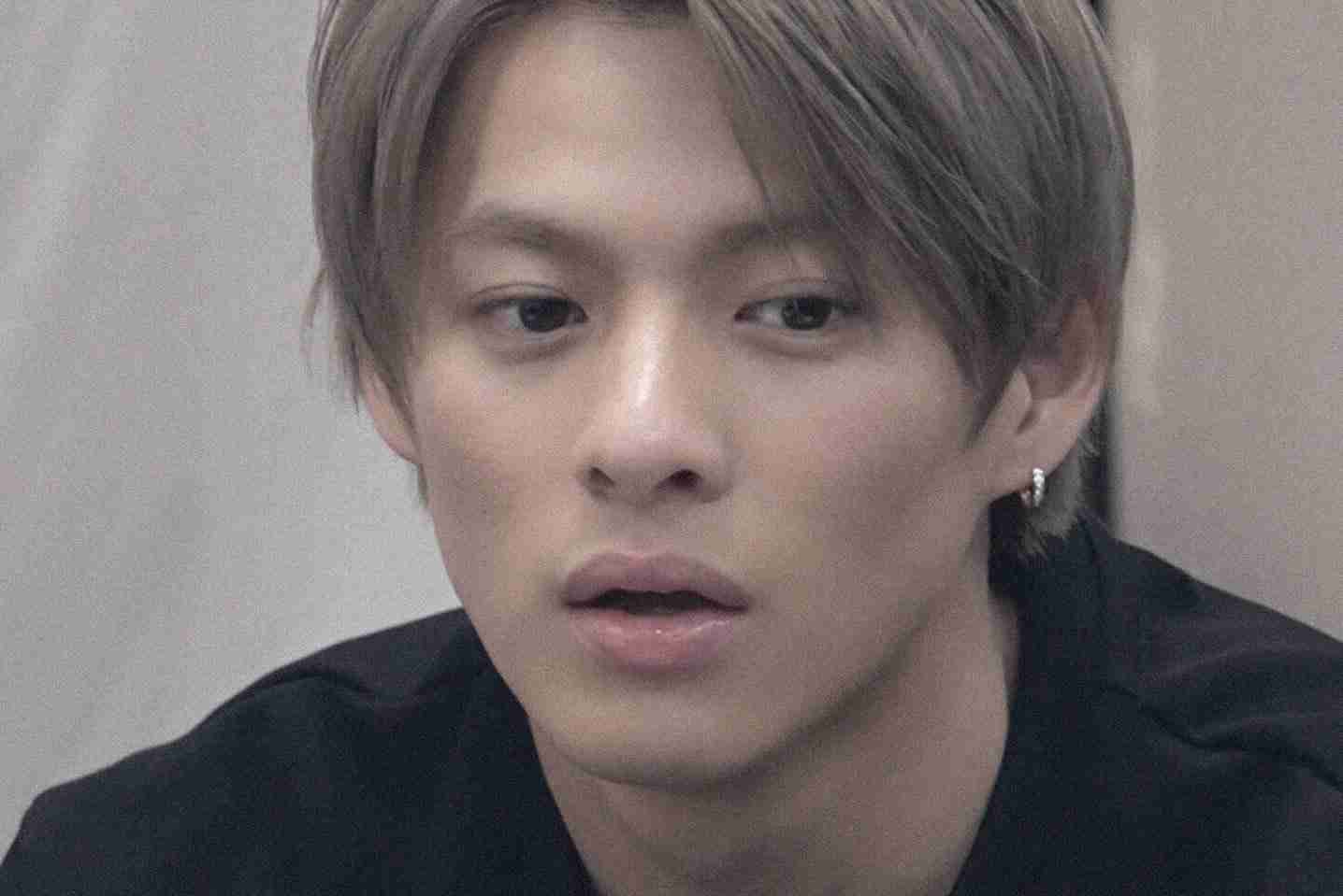 芸能人の無加工・無修正画像を貼るトピ part2