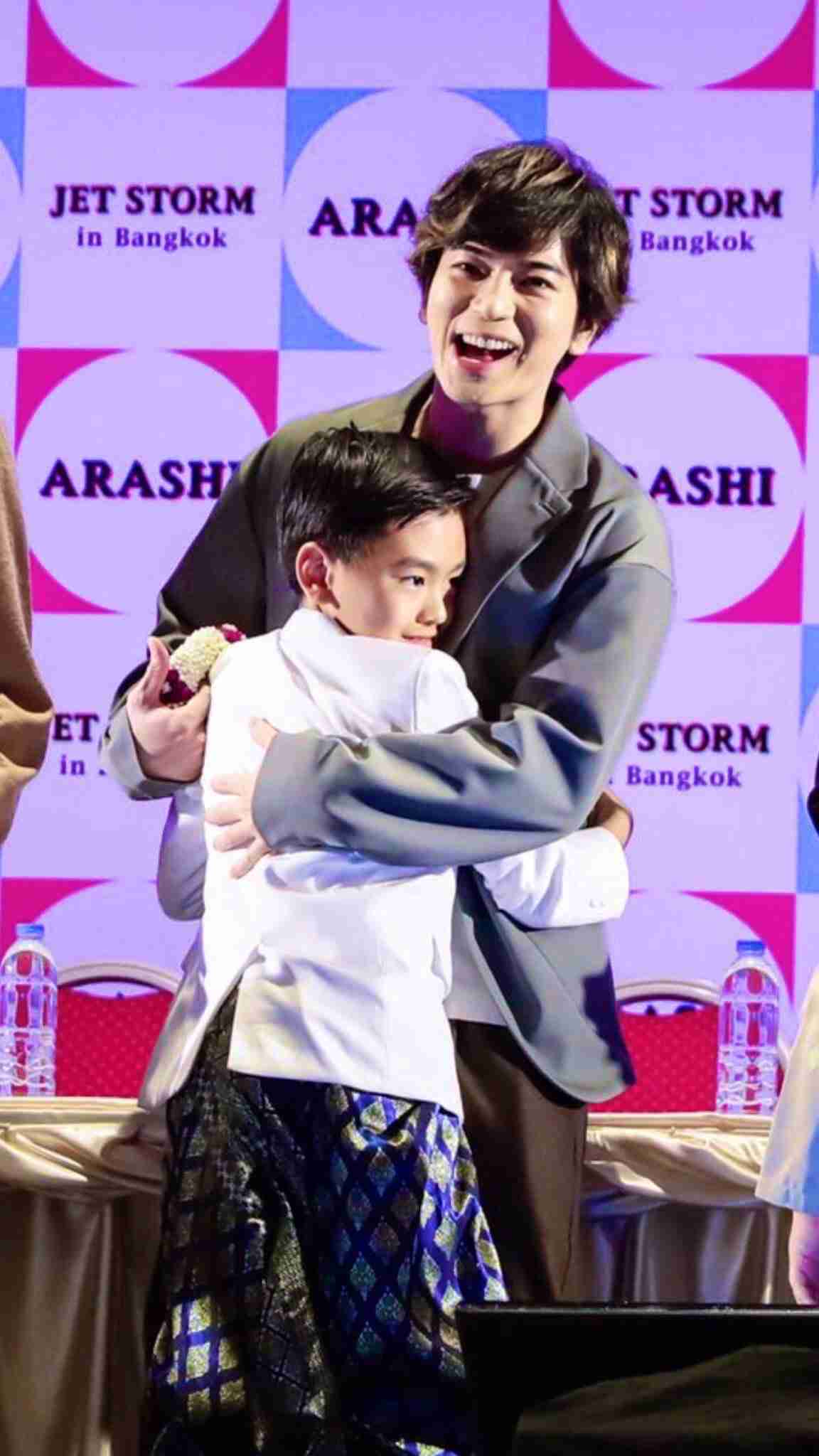 芸能人の無加工・無修正画像を貼るトピ part2