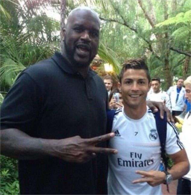 芸能人の無加工・無修正画像を貼るトピ part2