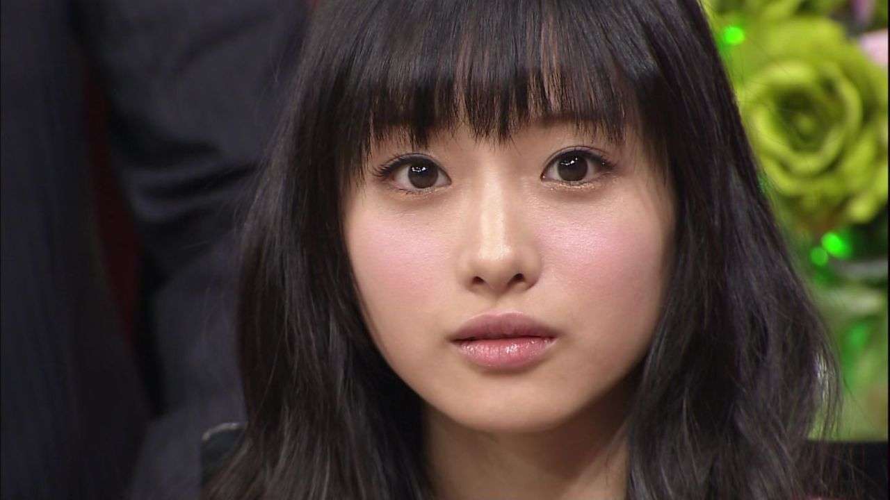 芸能人の無加工・無修正画像を貼るトピ part2