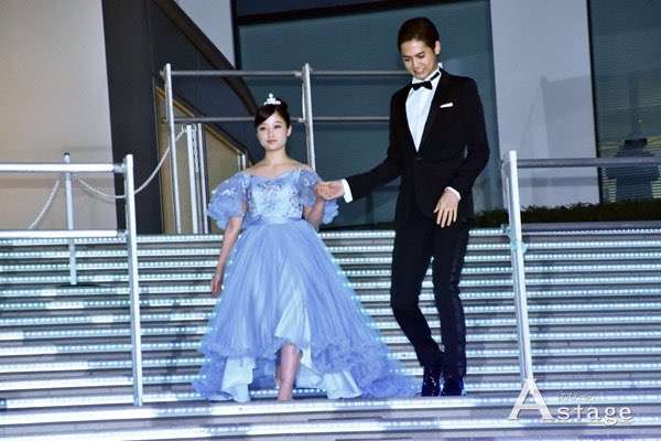 芸能人の無加工・無修正画像を貼るトピ part2