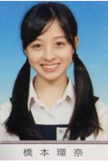 芸能人の無加工・無修正画像を貼るトピ part2