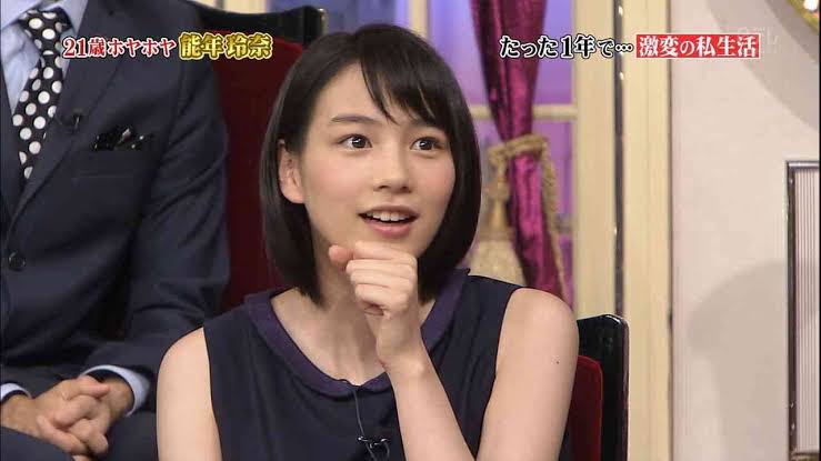 芸能人の無加工・無修正画像を貼るトピ part2