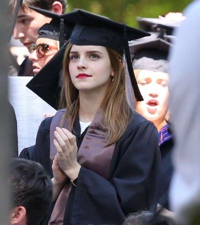 芸能人の無加工・無修正画像を貼るトピ part2