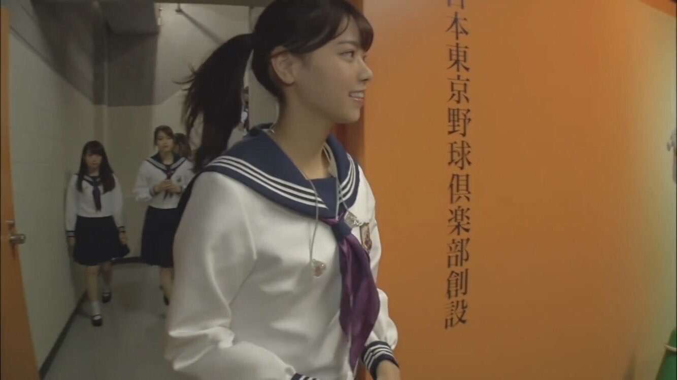 芸能人の無加工・無修正画像を貼るトピ part2