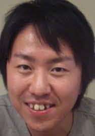 芸能人の無加工・無修正画像を貼るトピ part2