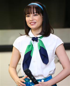 芸能人の無加工・無修正画像を貼るトピ part2