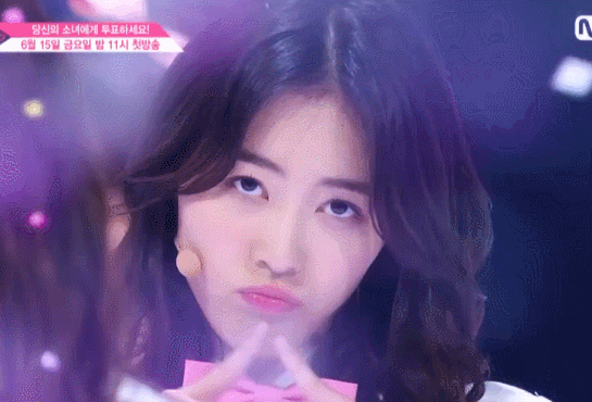 芸能人の無加工・無修正画像を貼るトピ part2