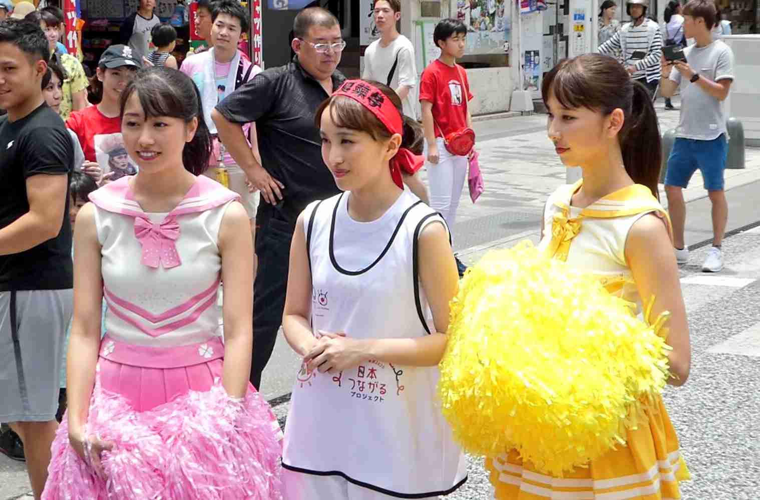 芸能人の無加工・無修正画像を貼るトピ part2