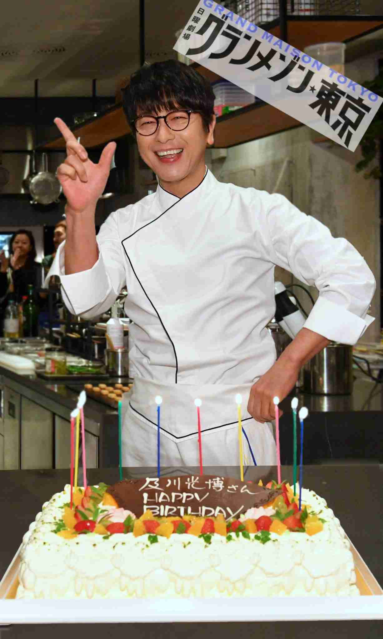 芸能人の無加工・無修正画像を貼るトピ part2