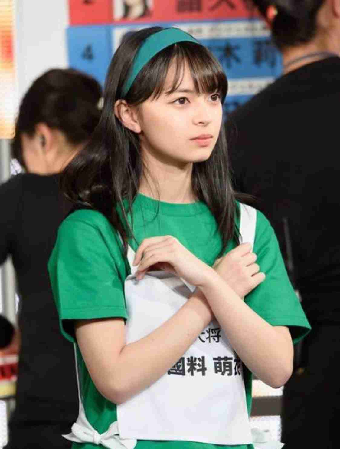 芸能人の無加工・無修正画像を貼るトピ part2