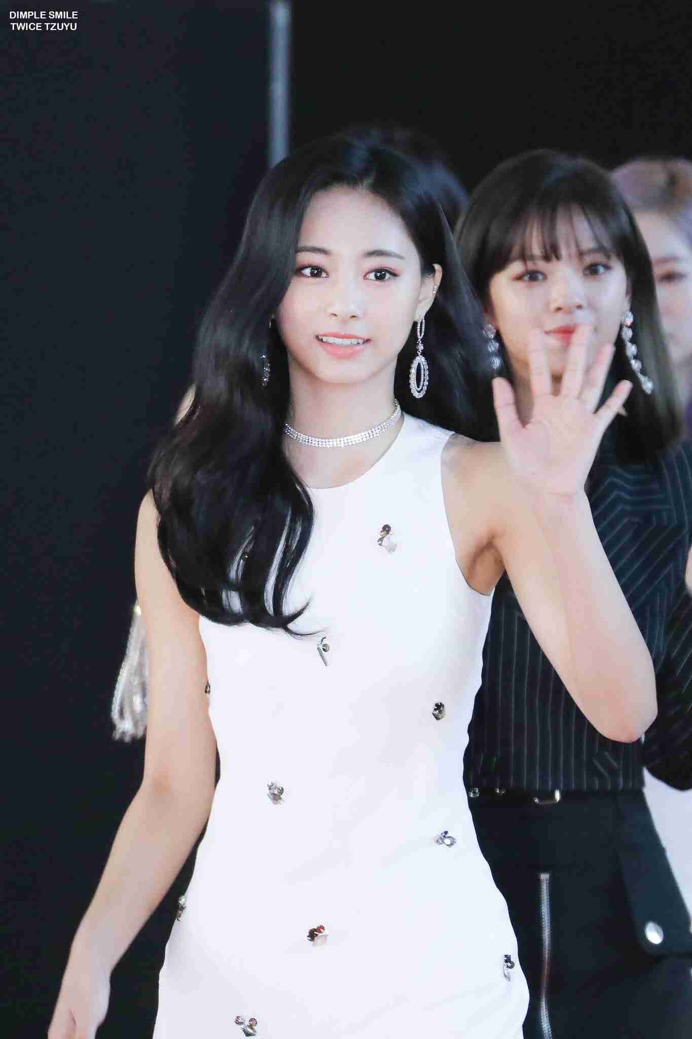 芸能人の無加工・無修正画像を貼るトピ part2