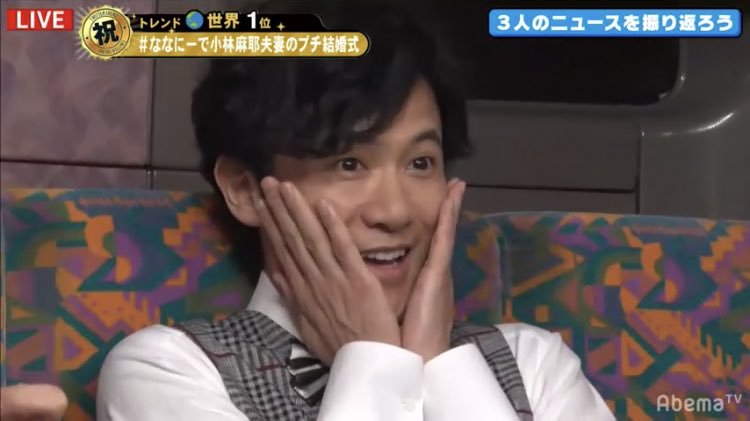 芸能人の無加工・無修正画像を貼るトピ part2