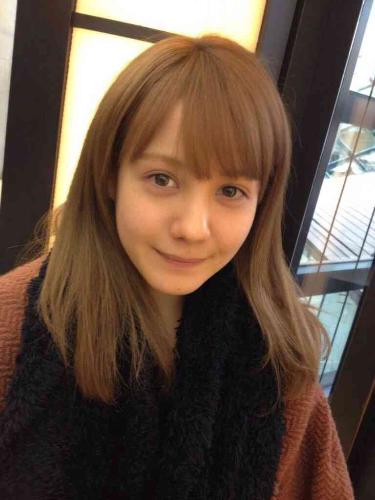 芸能人の無加工・無修正画像を貼るトピ part2