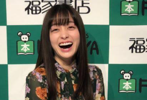 芸能人の無加工・無修正画像を貼るトピ part2